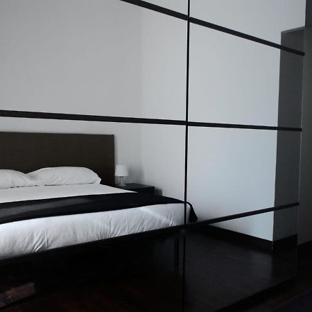 Apartamento Casa Valentino Turín Exterior foto