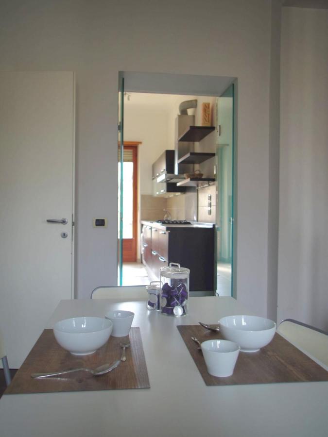 Apartamento Casa Valentino Turín Exterior foto