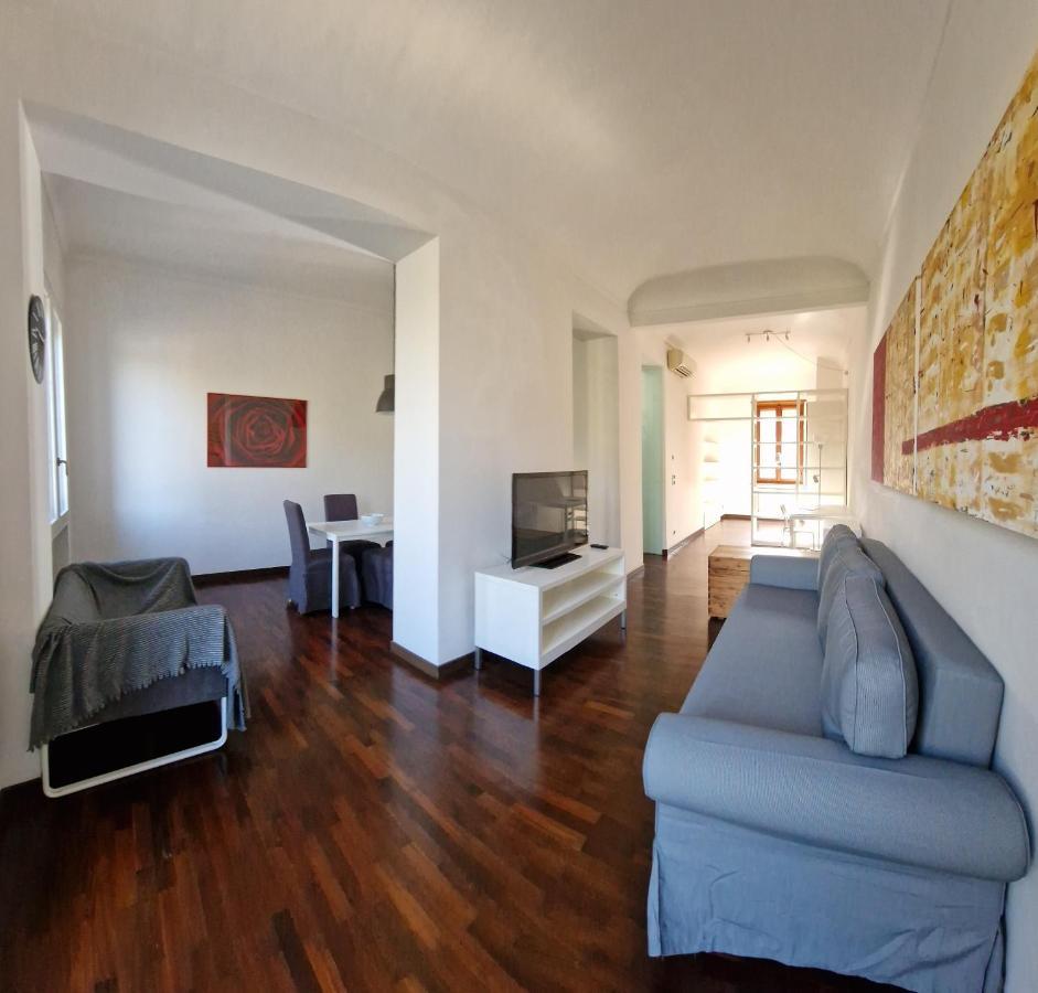 Apartamento Casa Valentino Turín Exterior foto