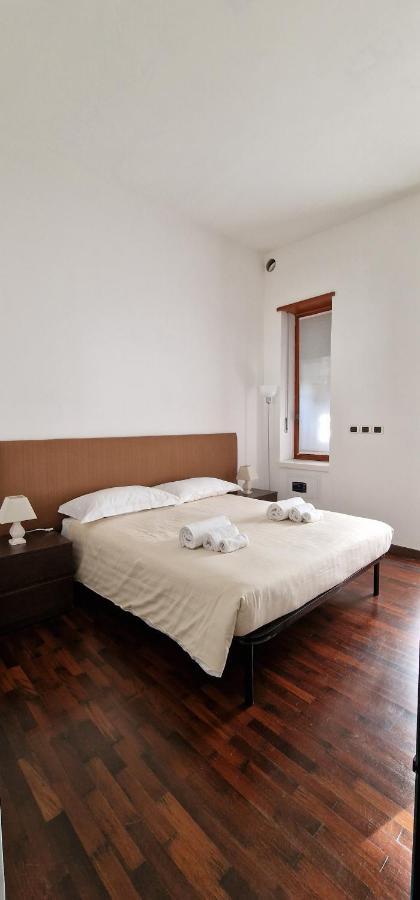 Apartamento Casa Valentino Turín Exterior foto